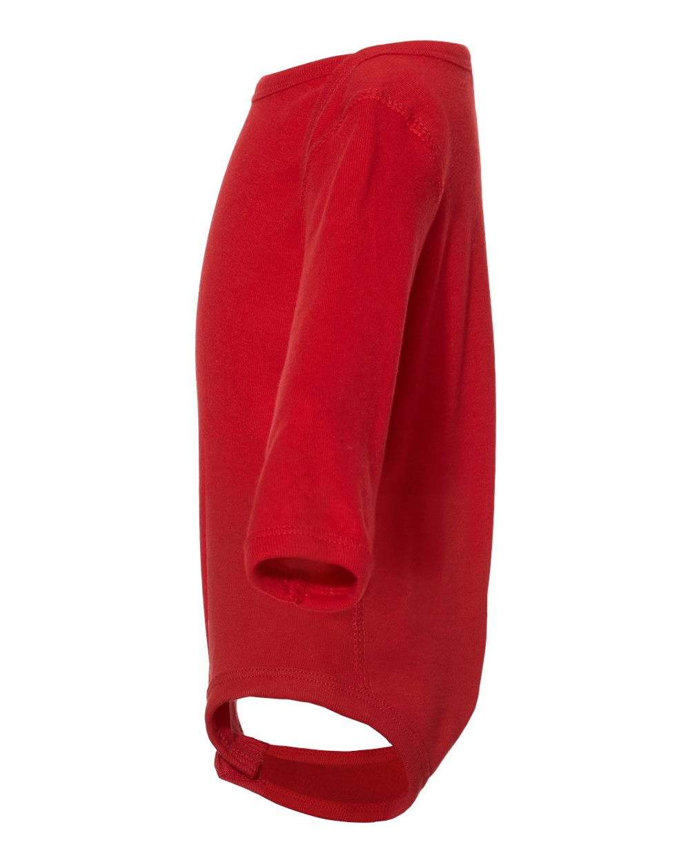 #color_Red