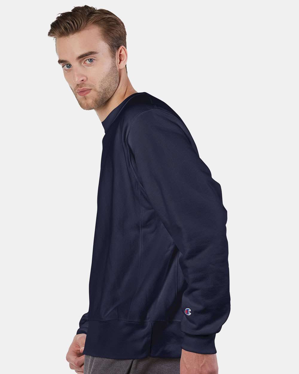 #colormdl_Navy