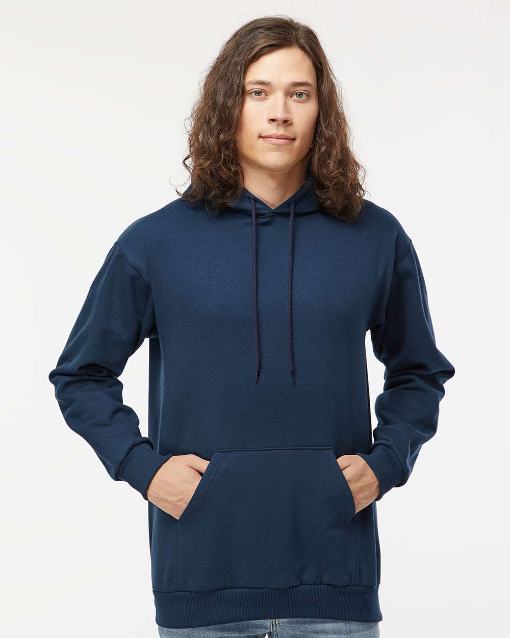 #colormdl_Navy