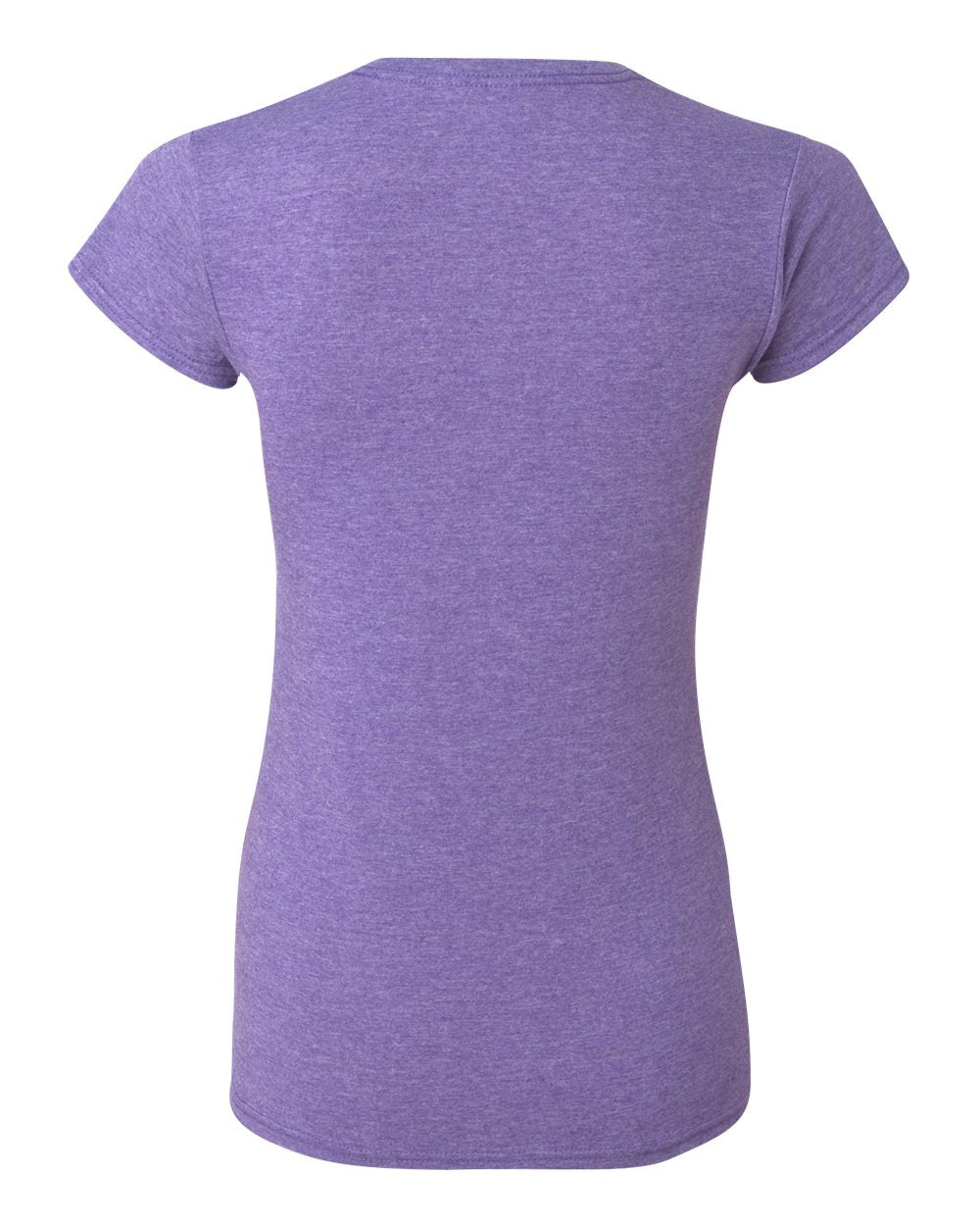 #color_Heather Purple