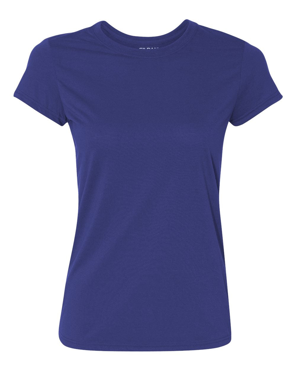 #color_Purple