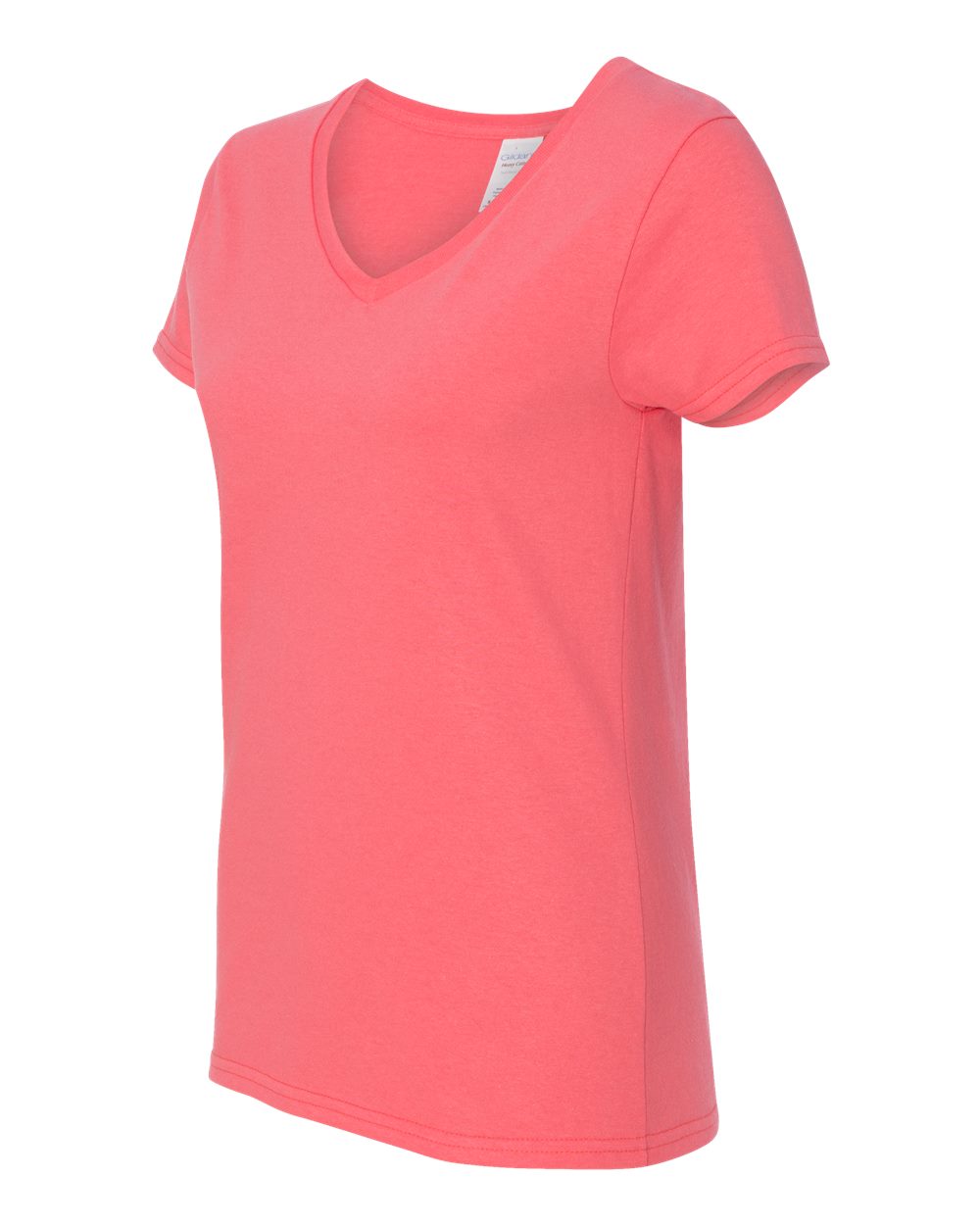 #color_Coral Silk
