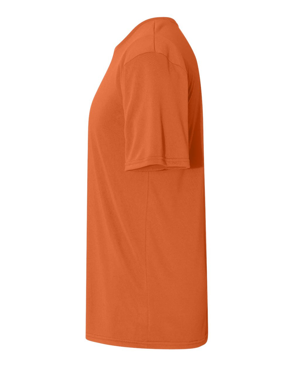 #color_Sport Orange
