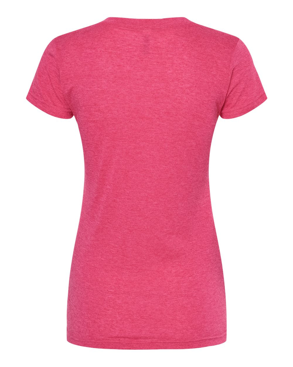 #color_Heather Fuchsia