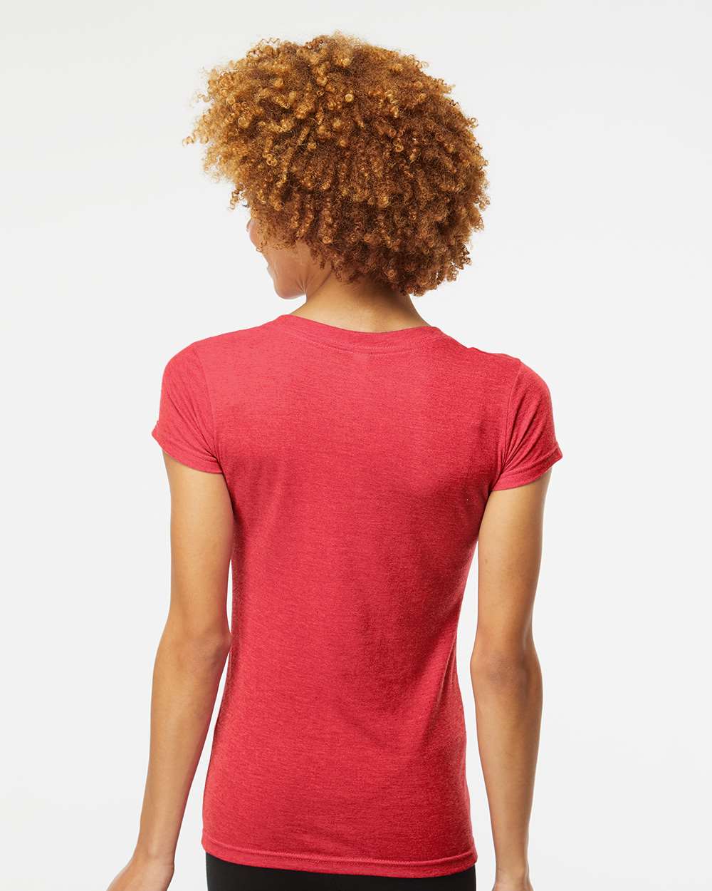 #colormdl_Heather Red