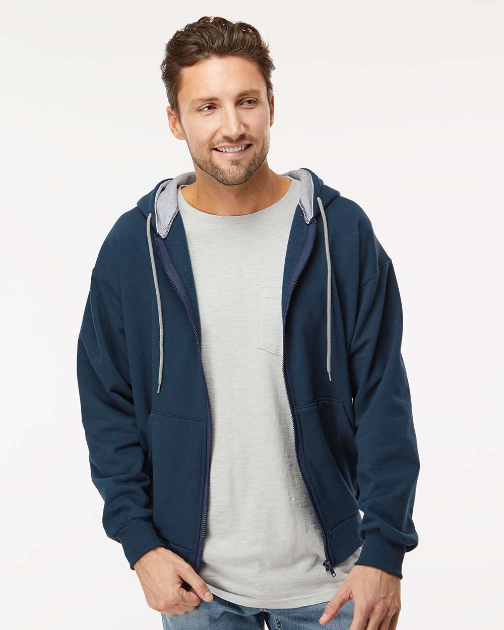 #colormdl_Navy/ Sport Grey