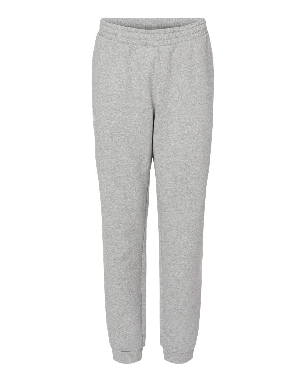 #color_Grey Heather