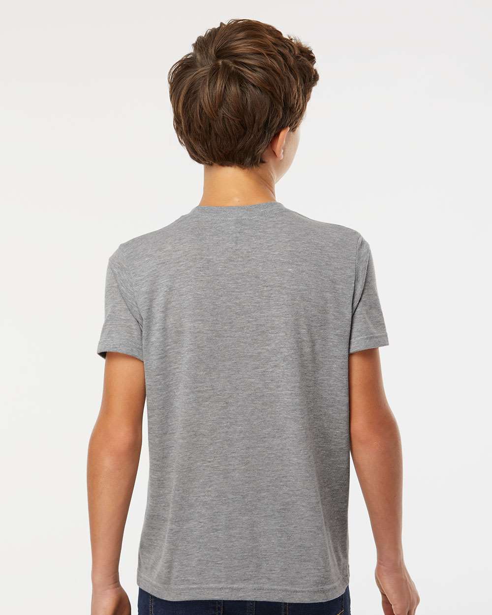 #colormdl_Heather Grey
