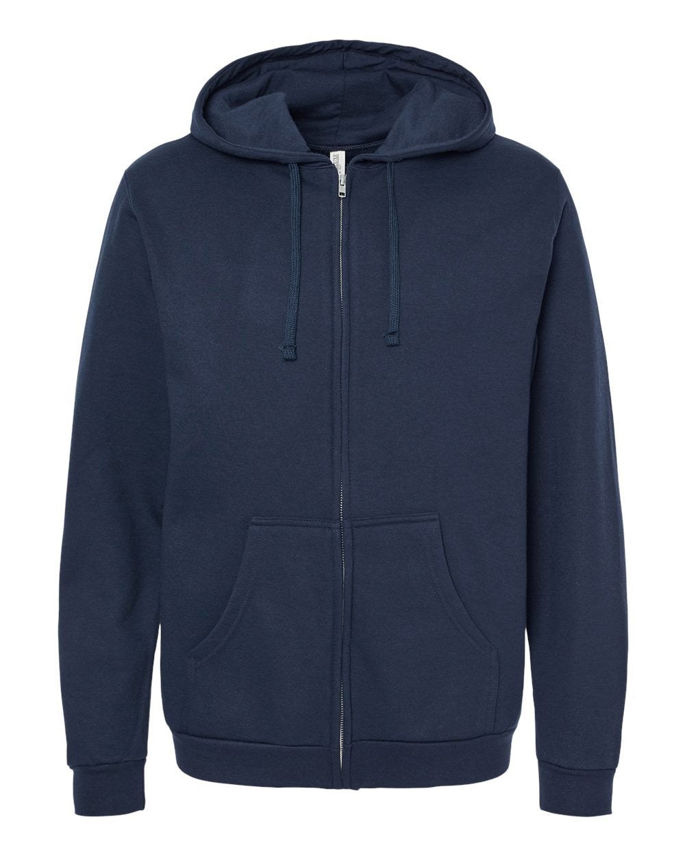 #color_Navy
