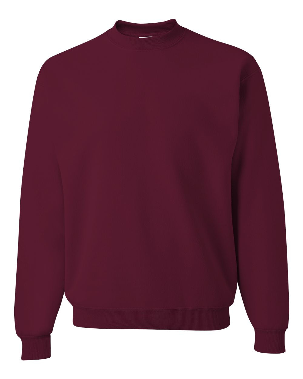 #color_Maroon