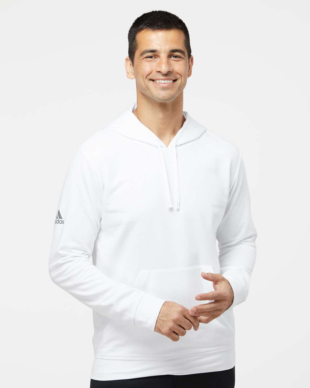 #colormdl_White