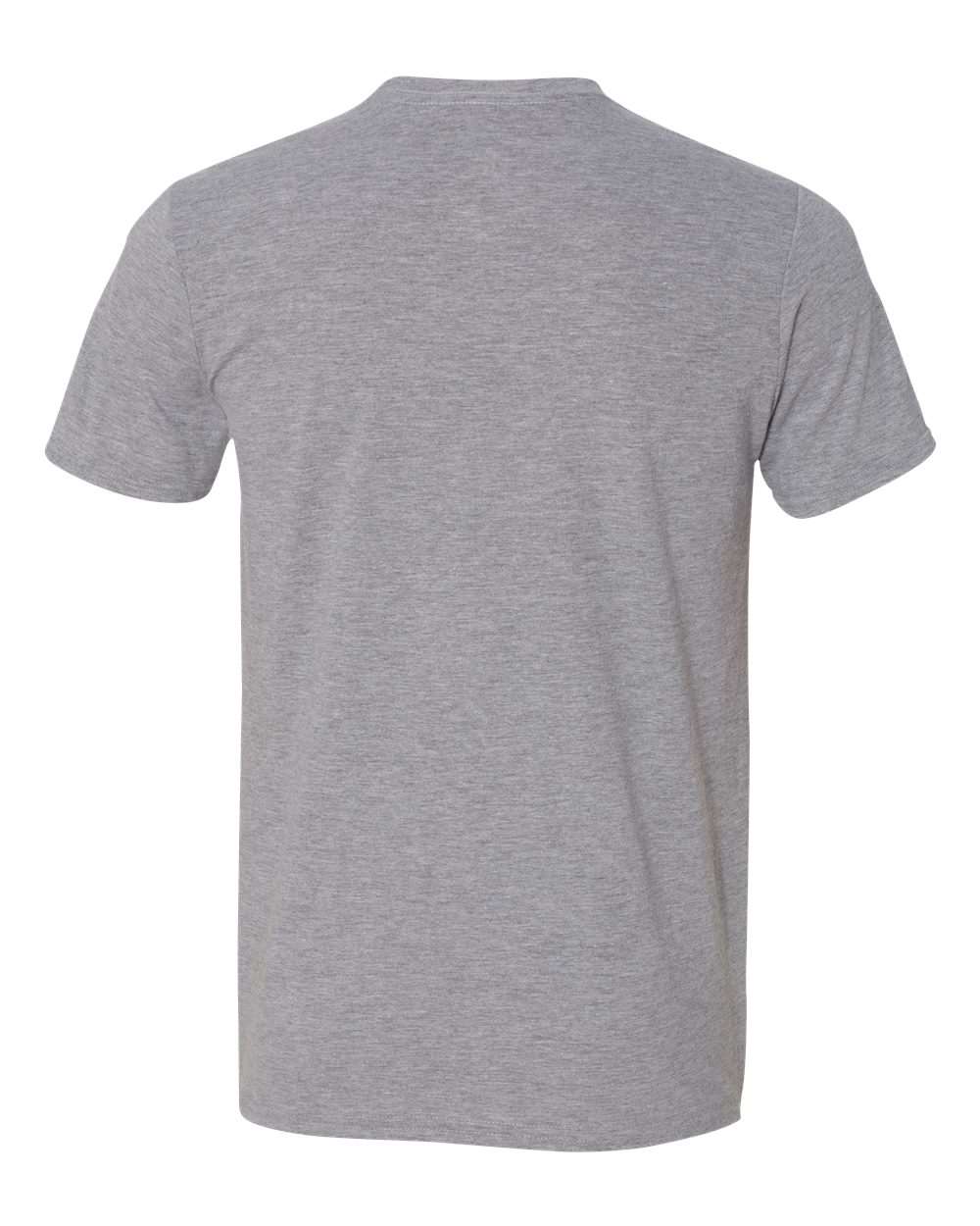#color_Heather Grey