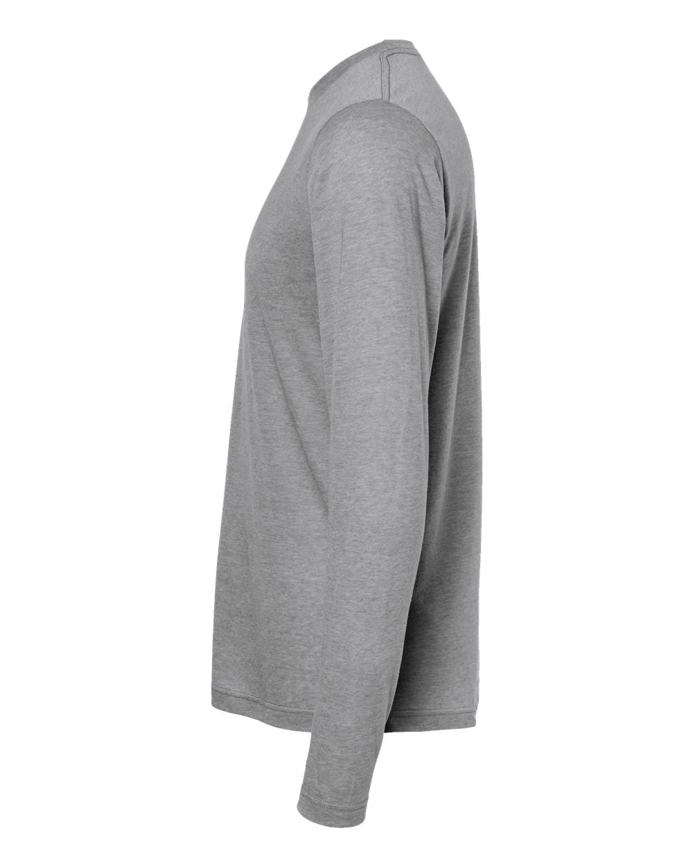 #color_Heather Grey