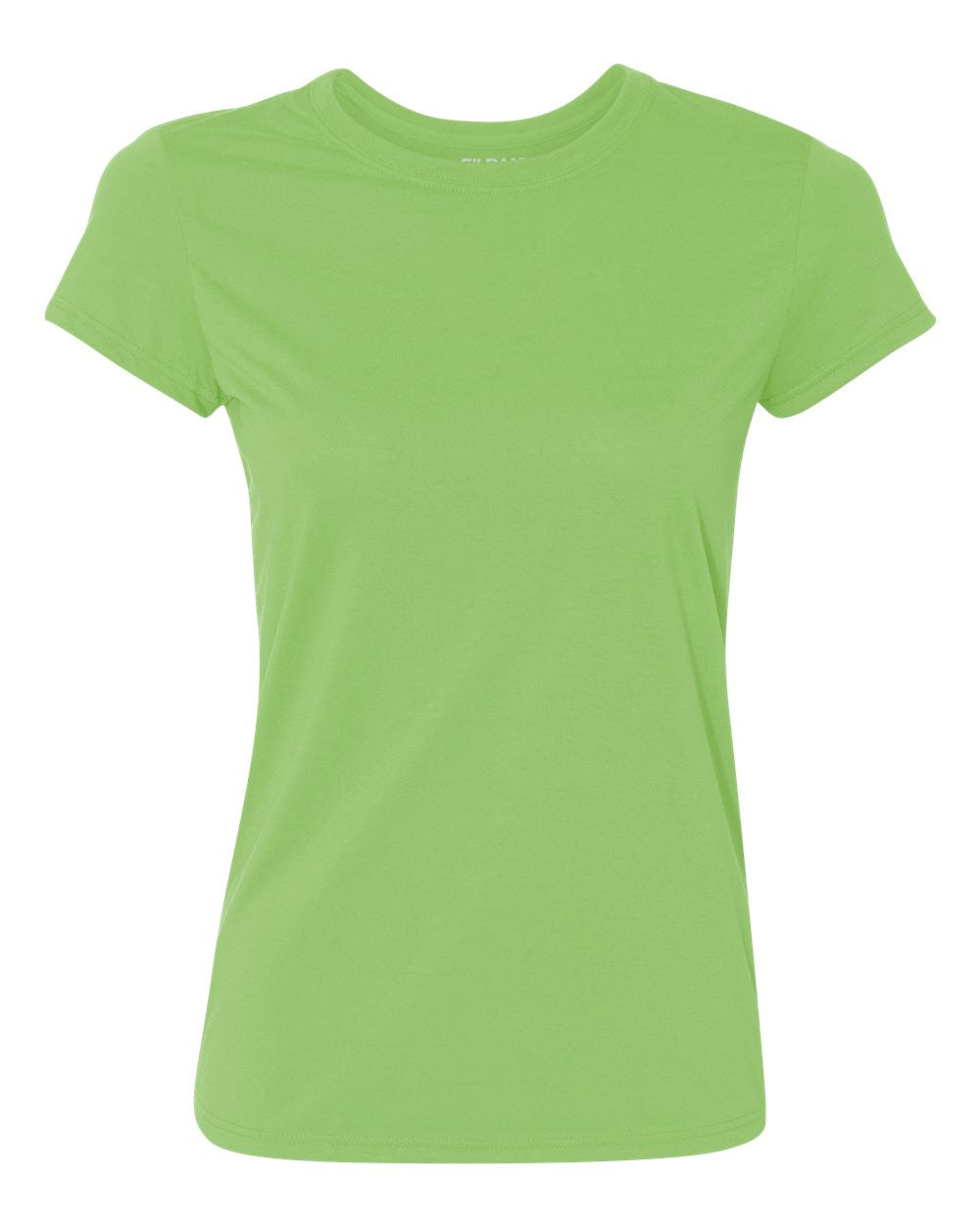 #color_Lime
