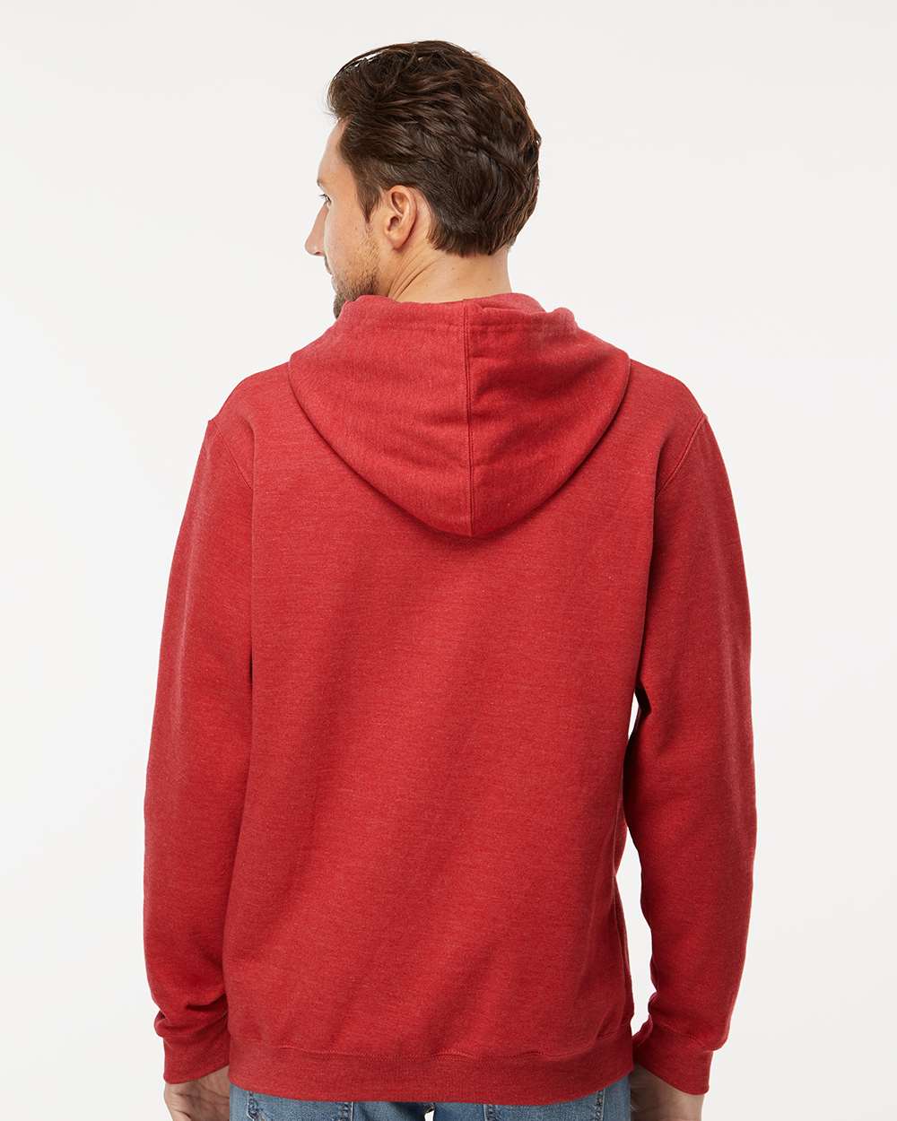 #colormdl_Heather Red