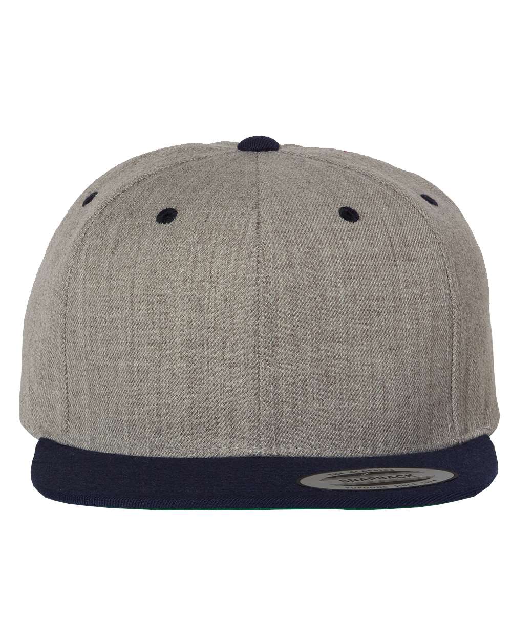#color_Heather Grey/ Navy