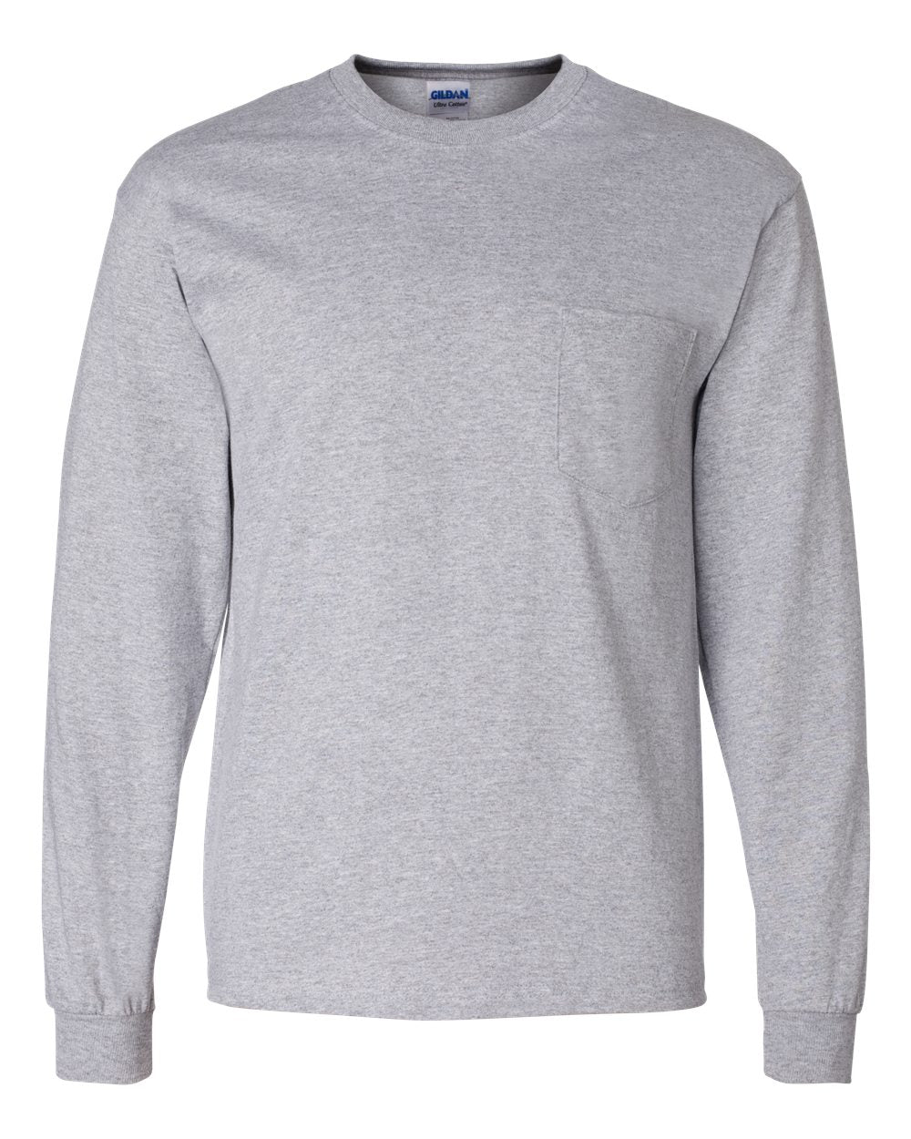 #color_Sport Grey