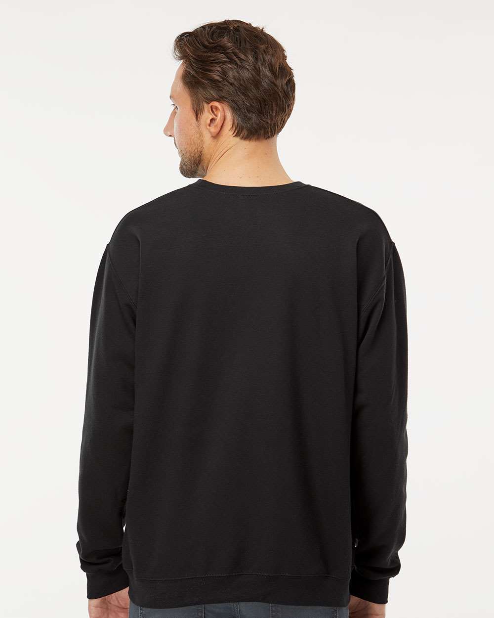 #colormdl_Black
