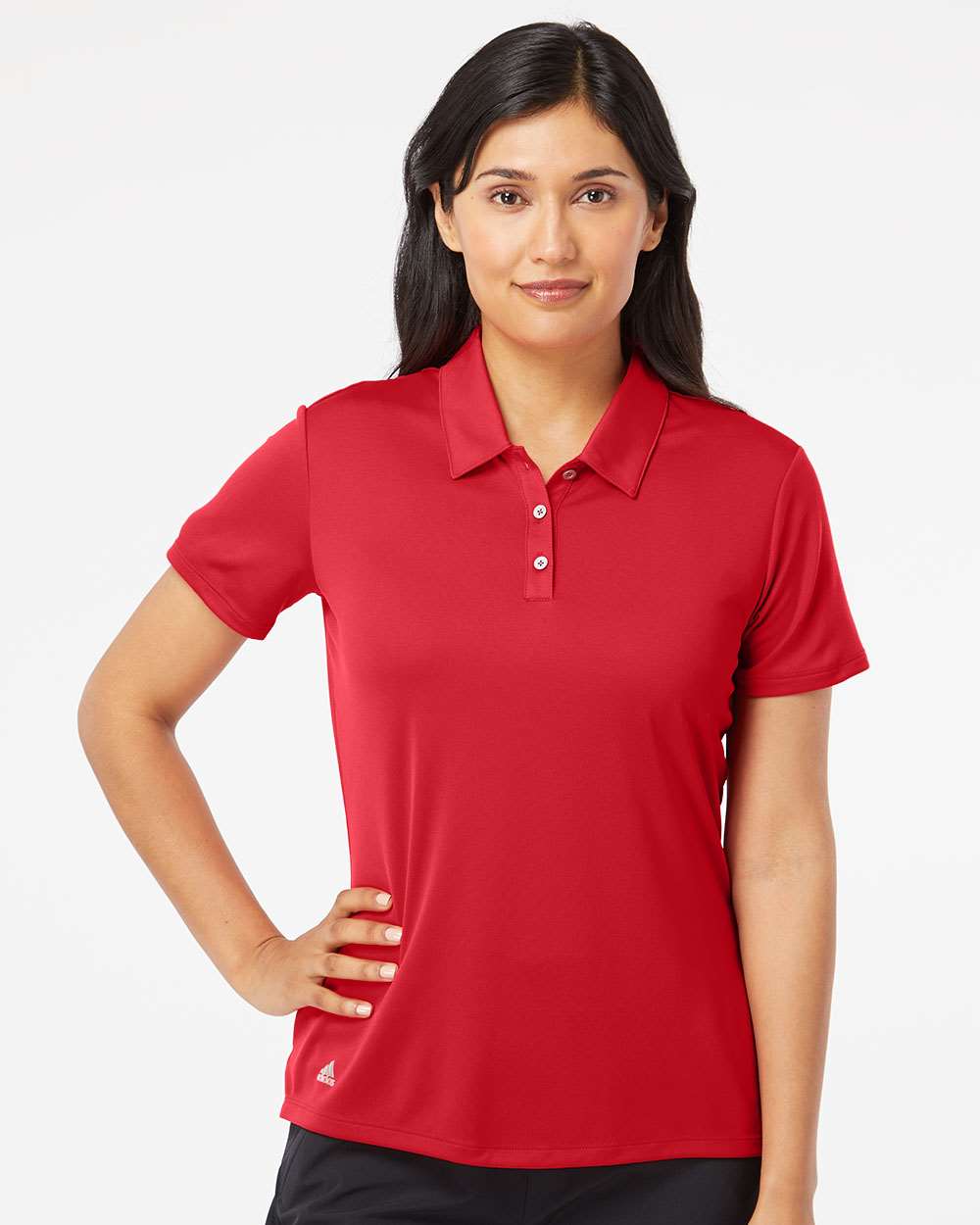 #colormdl_Collegiate Red