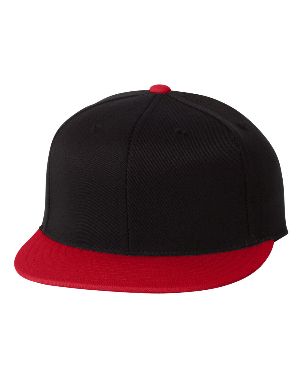 #color_Black/ Red