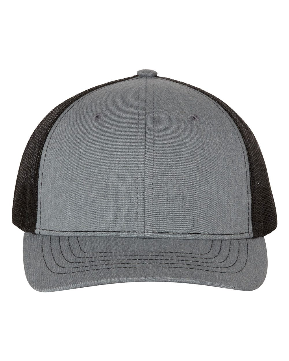 Youth Trucker Snapback Cap 112Y