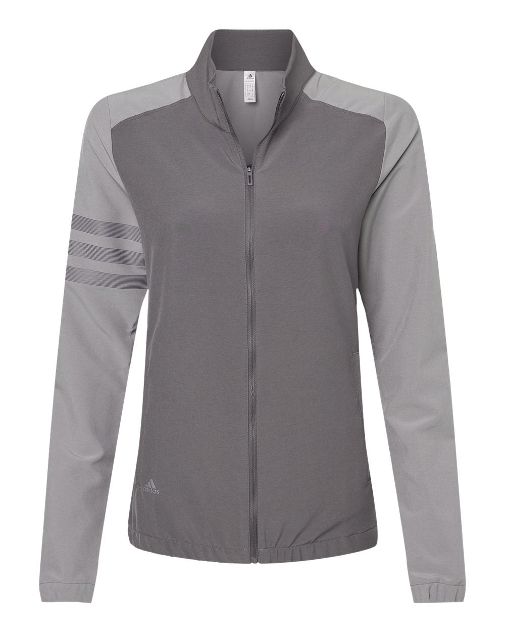 #color_Grey Five/ Grey Three