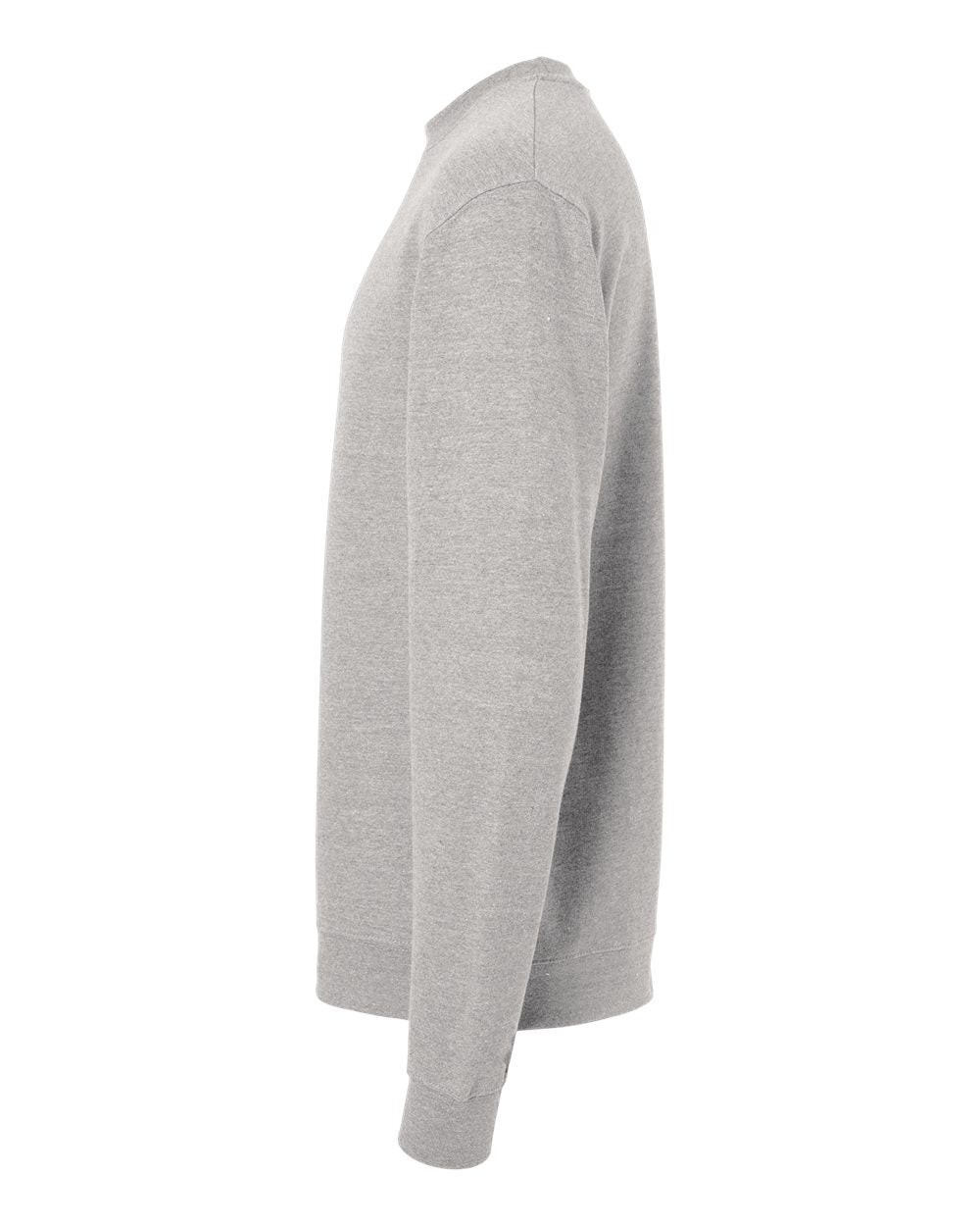 #color_Grey Heather