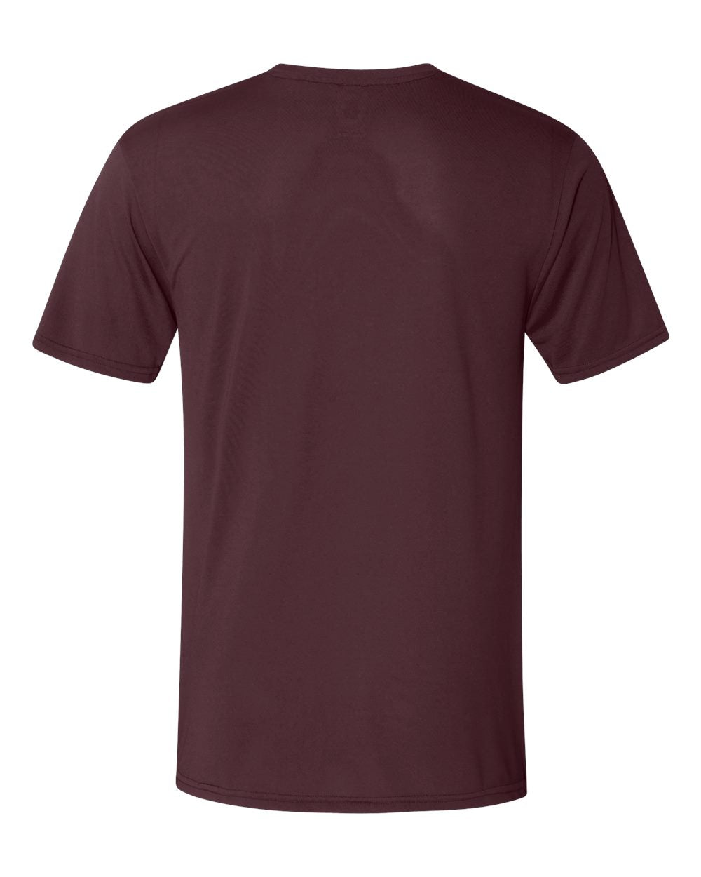 #color_Sport Dark Maroon
