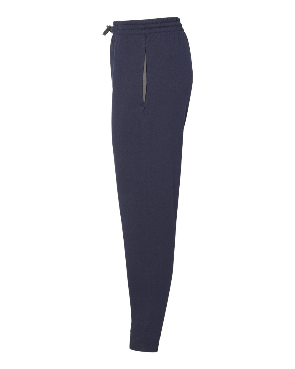 #color_J. Navy