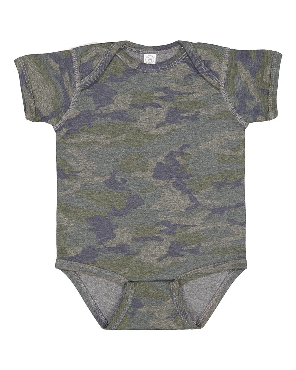 #color_Vintage Camo