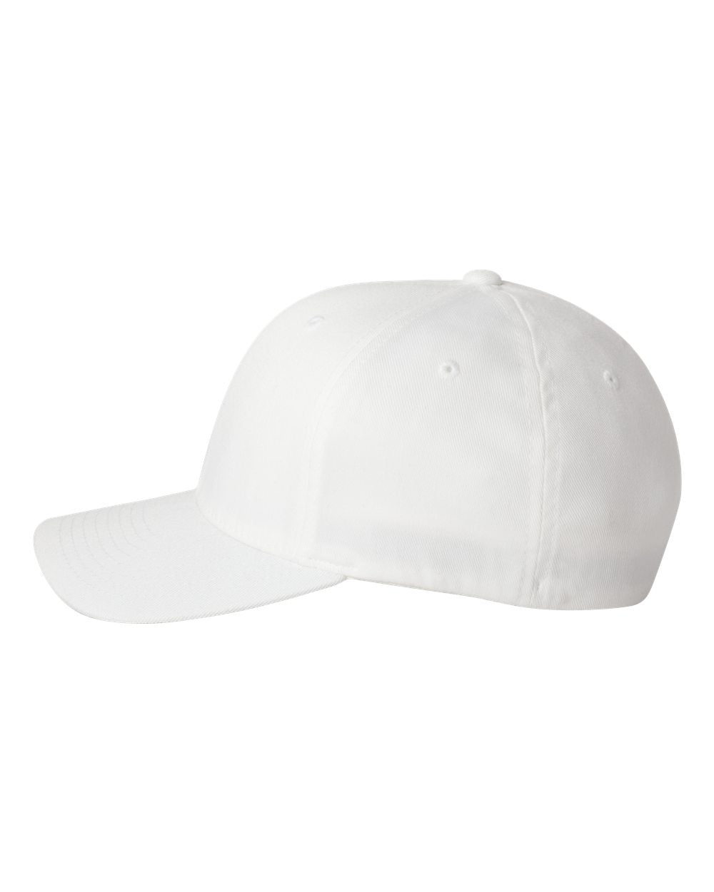 #color_White