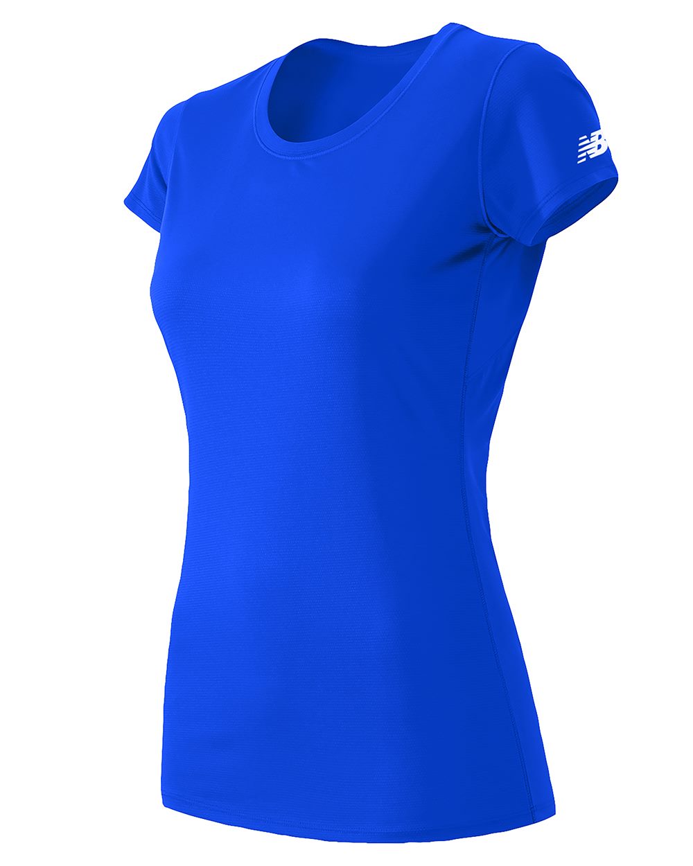 New Balance Women's Performance T-Shirt WT81036P