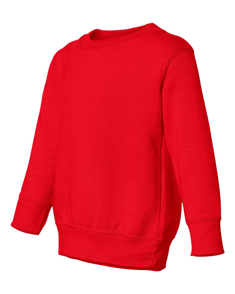 #color_Red