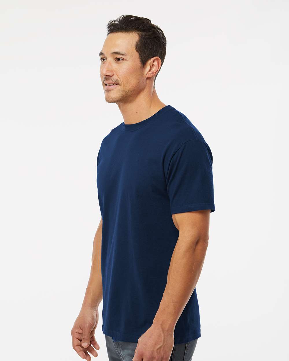 #colormdl_Deep Navy