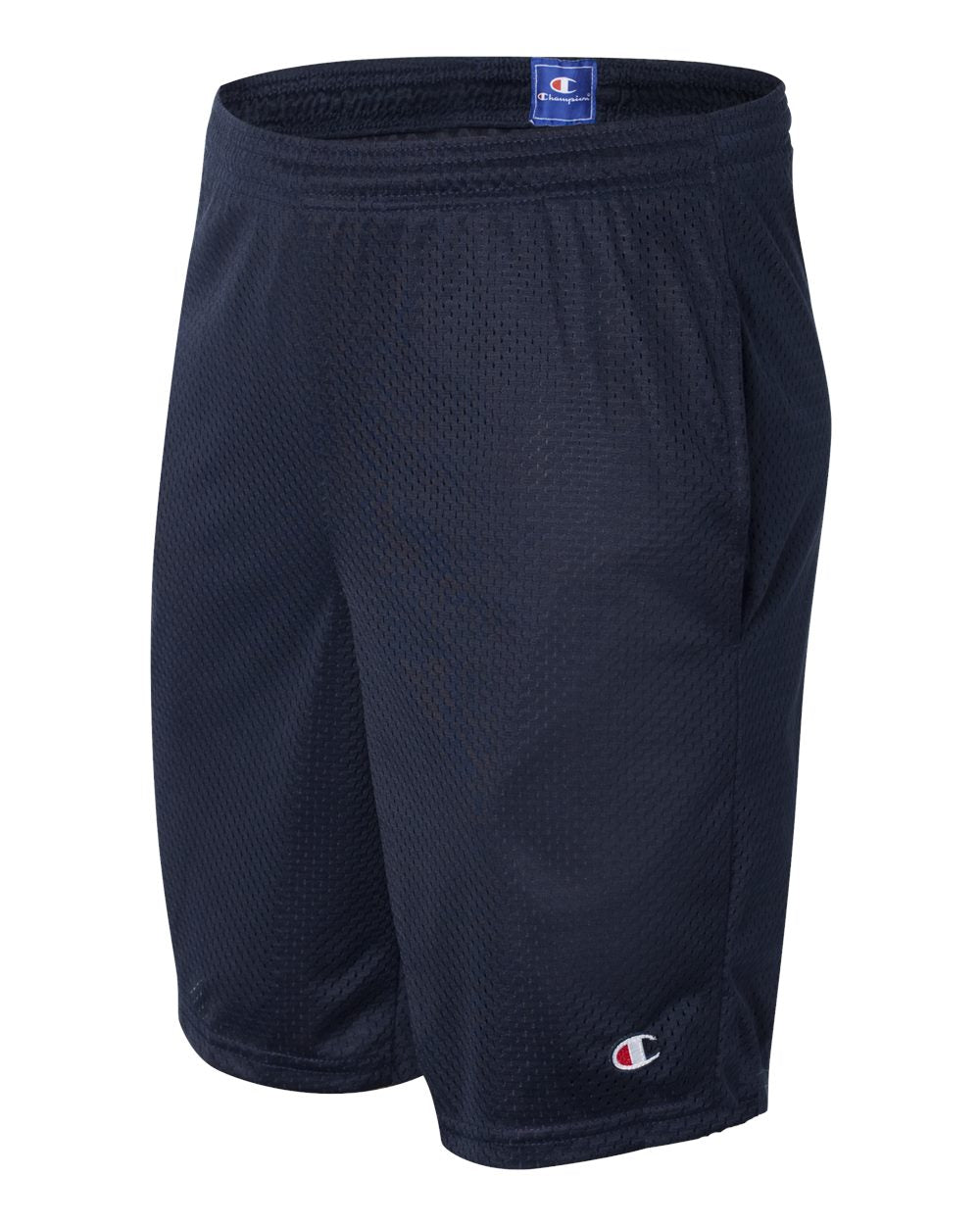 #color_Navy