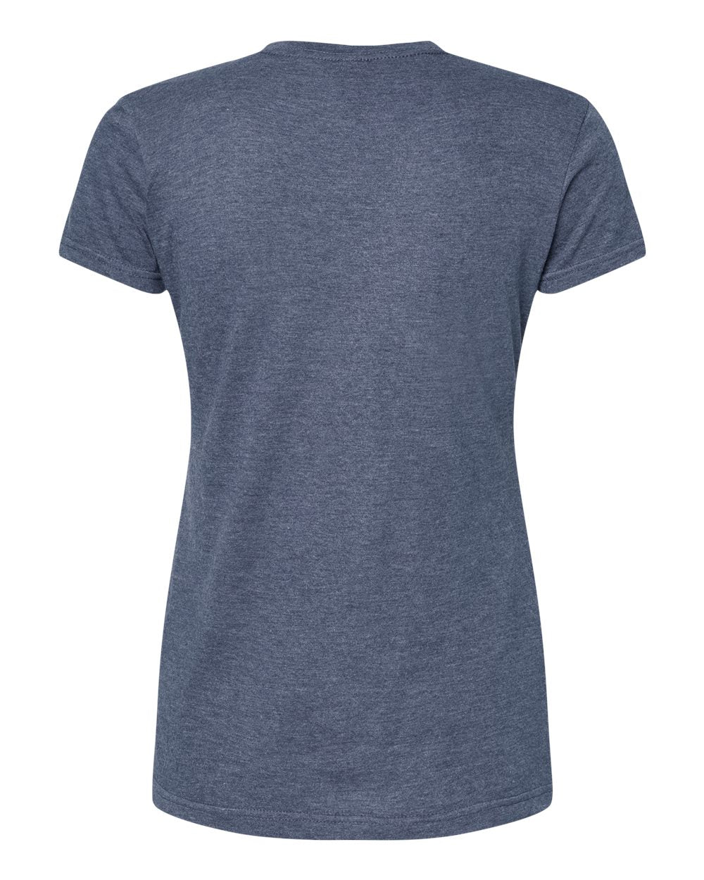 #color_Heather Navy