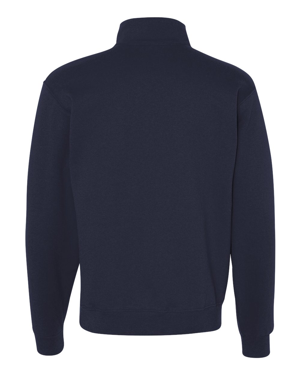 #color_J. Navy