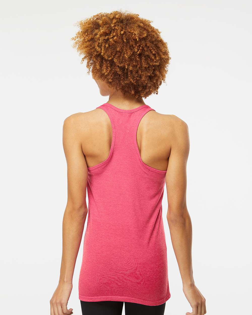 #colormdl_Heather Fuchsia