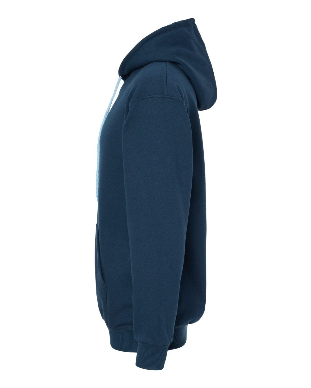#color_Navy/ Light Blue