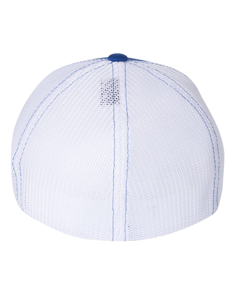 #color_Royal/ White