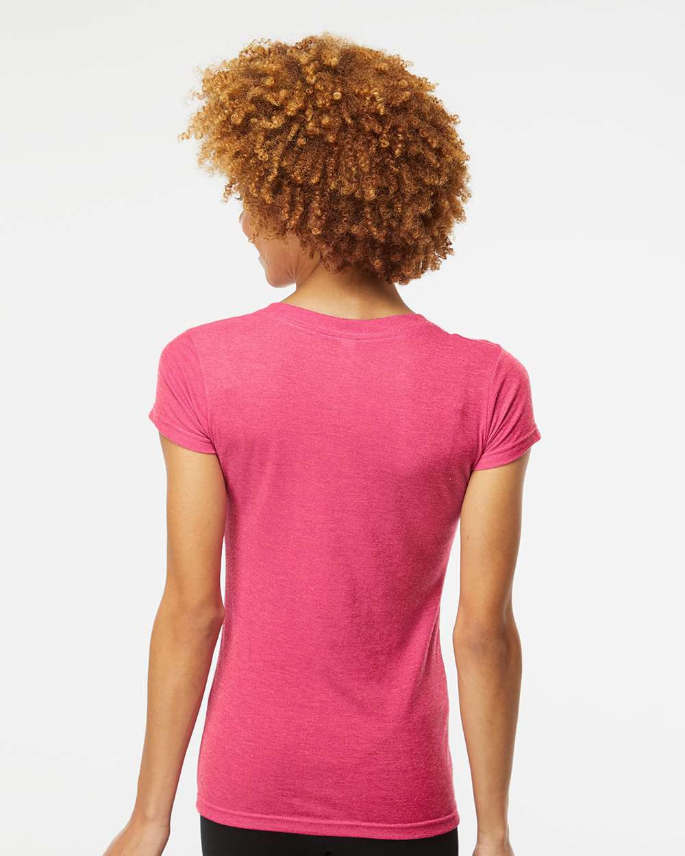 #colormdl_Heather Fuchsia
