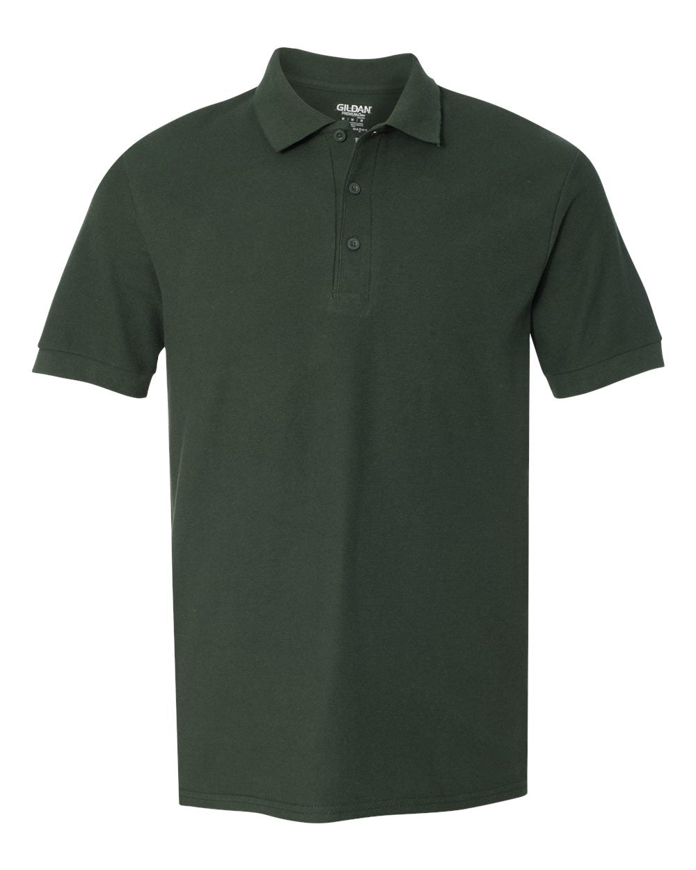#color_Forest Green