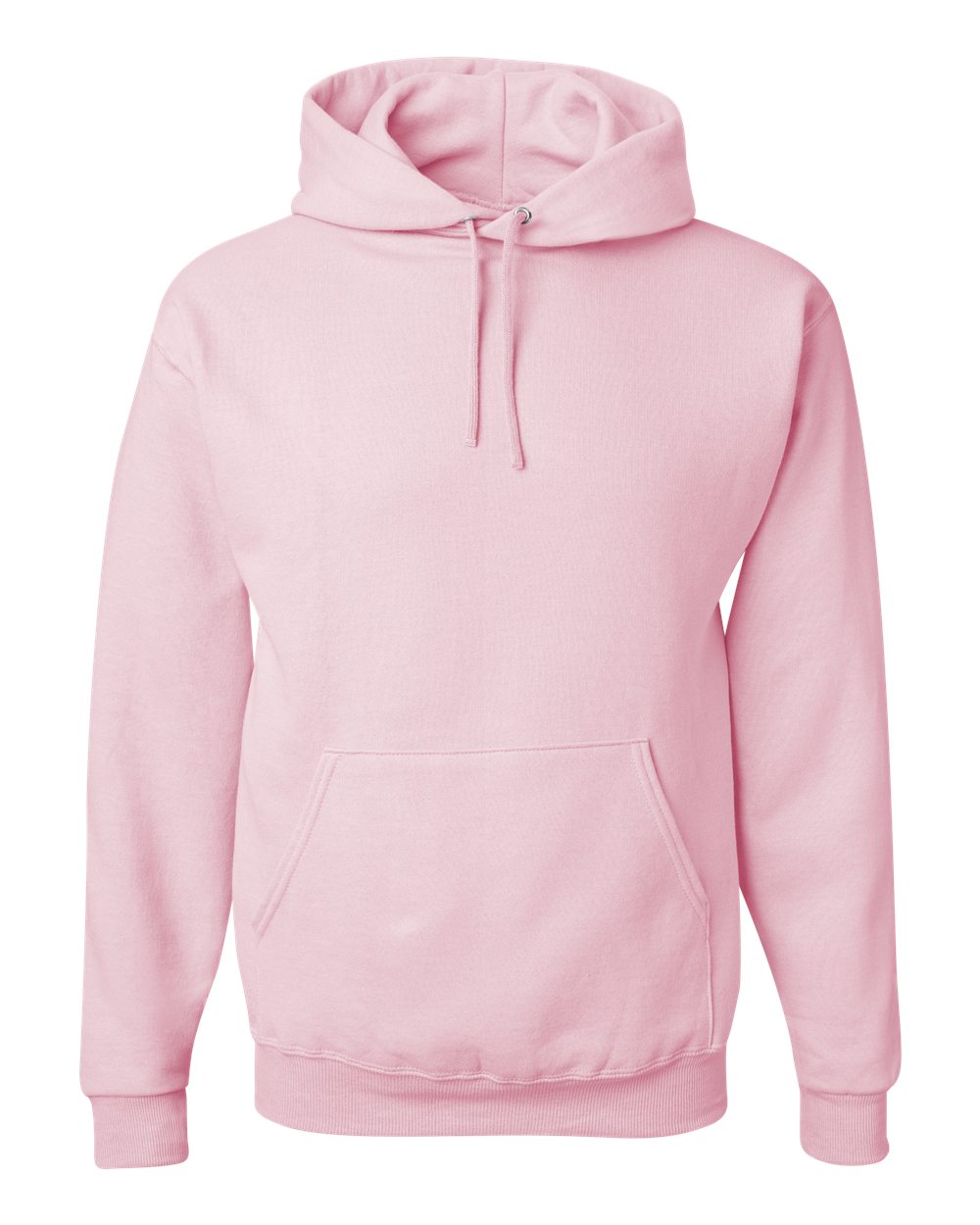 #color_Classic Pink