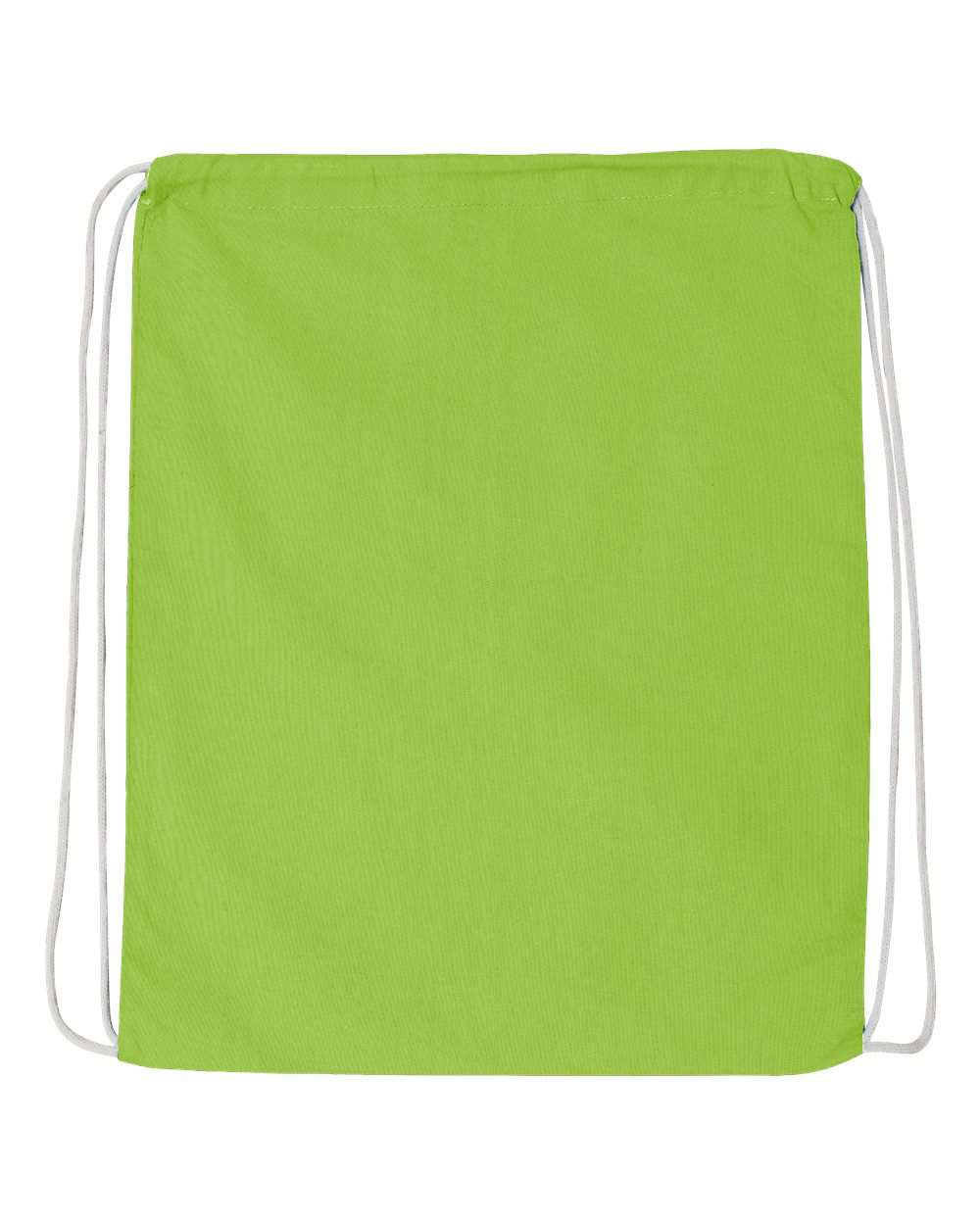 Q-Tees Economical Sport Pack Q4500 #color_Lime