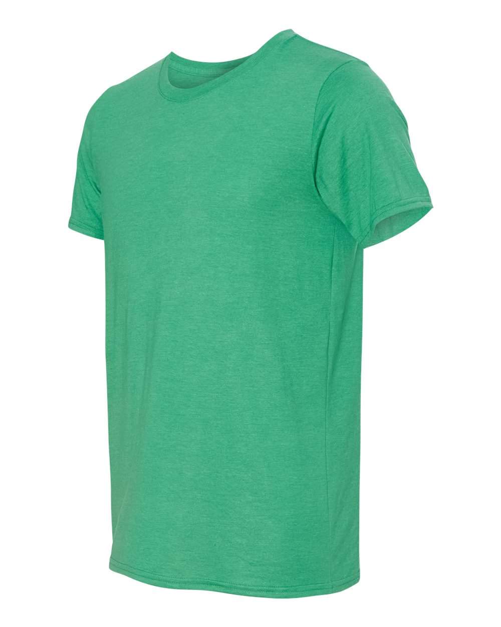 #color_Heather Green
