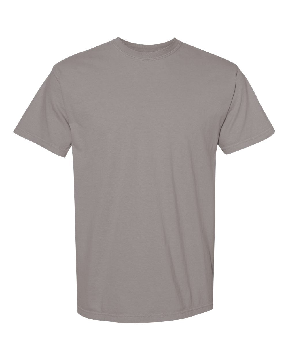 #color_Grey