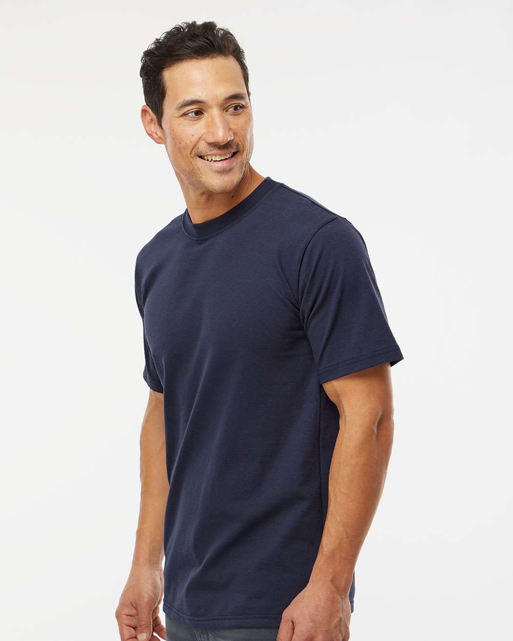 #colormdl_Navy