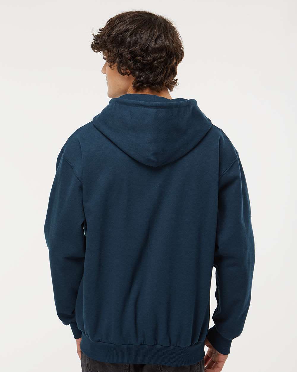 #colormdl_Navy