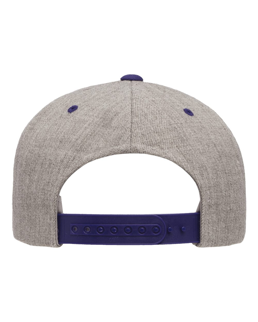 #color_Heather Grey/ Purple