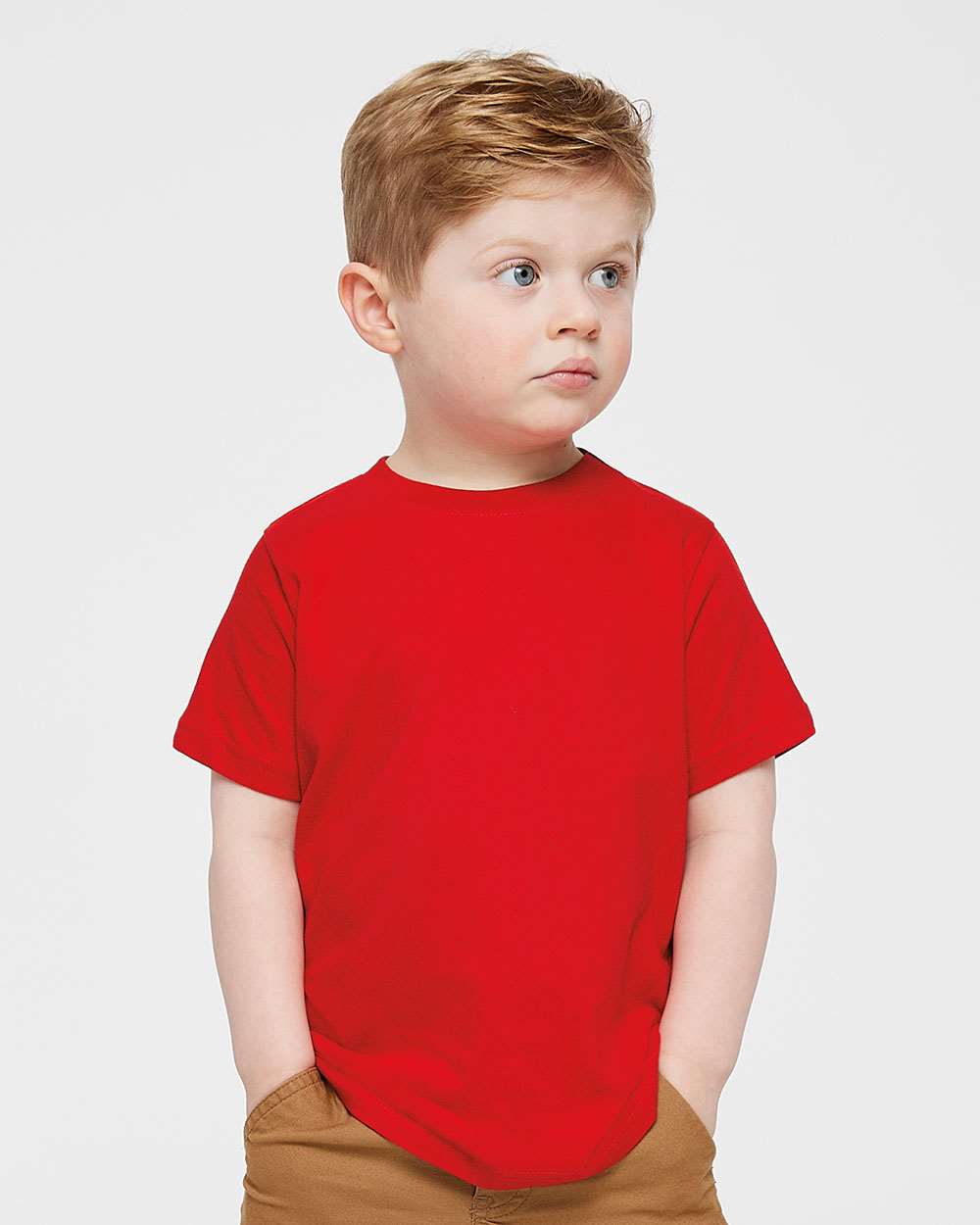 #colormdl_Red
